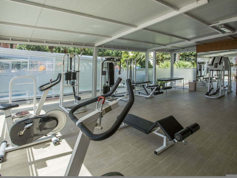 Magic Villa Benidorm