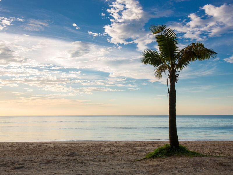 Mai Holiday Khao Lak