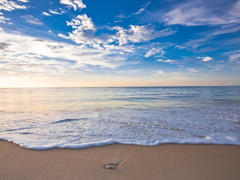 Mai Holiday Khao Lak