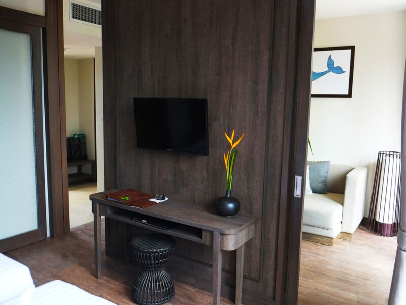 Mai Holiday Khao Lak