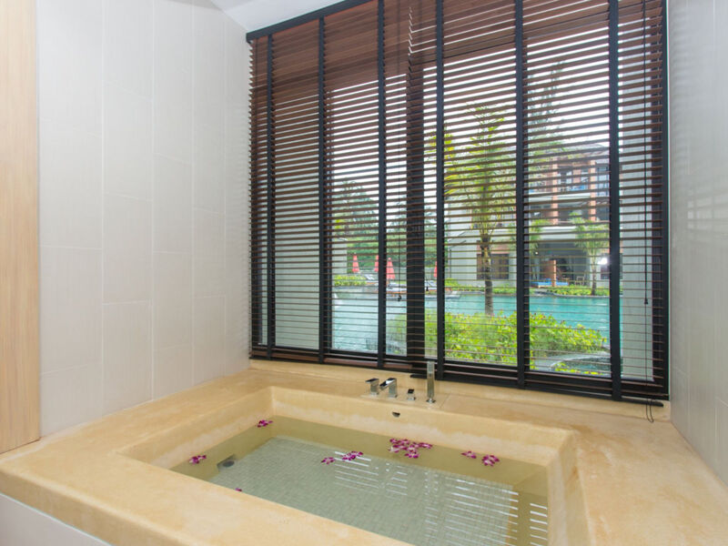 Mai Holiday Khao Lak