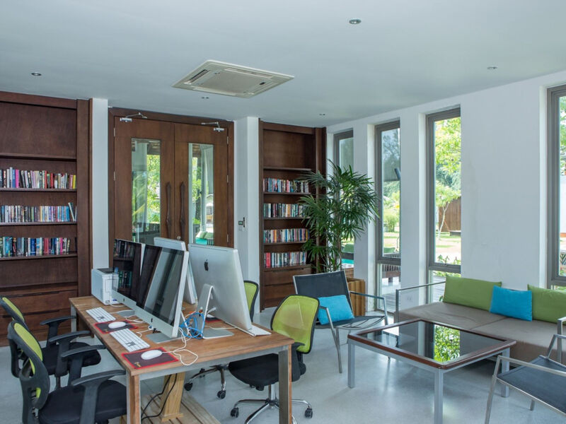 Mai Holiday Khao Lak