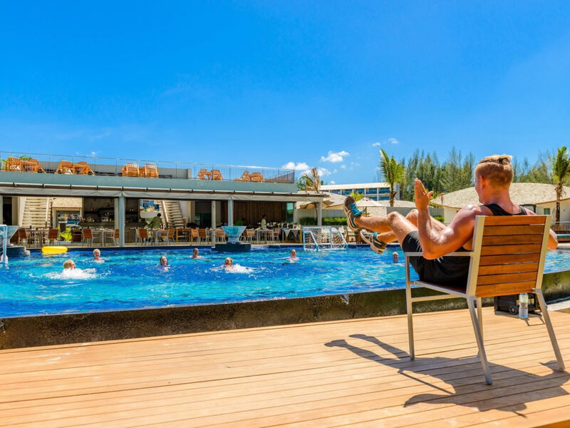 Mai Holiday Khao Lak