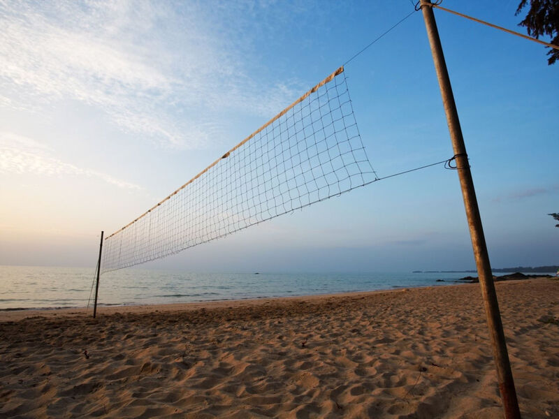 Mai Holiday Khao Lak