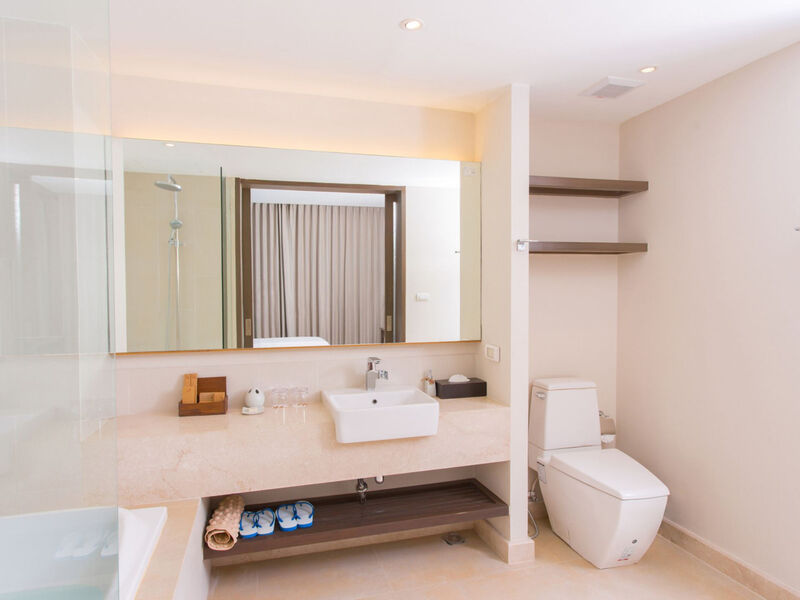 Mai Holiday Khao Lak