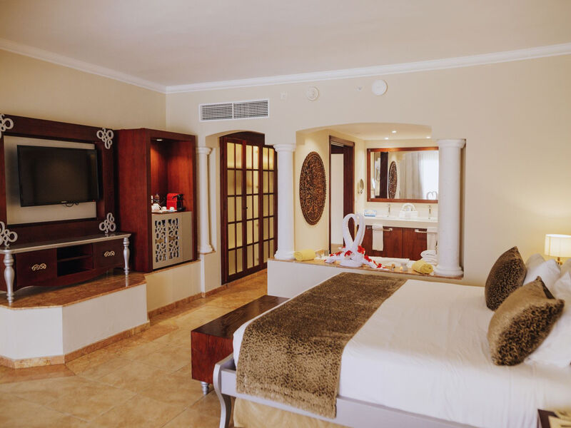 Majestic Colonial Punta Cana