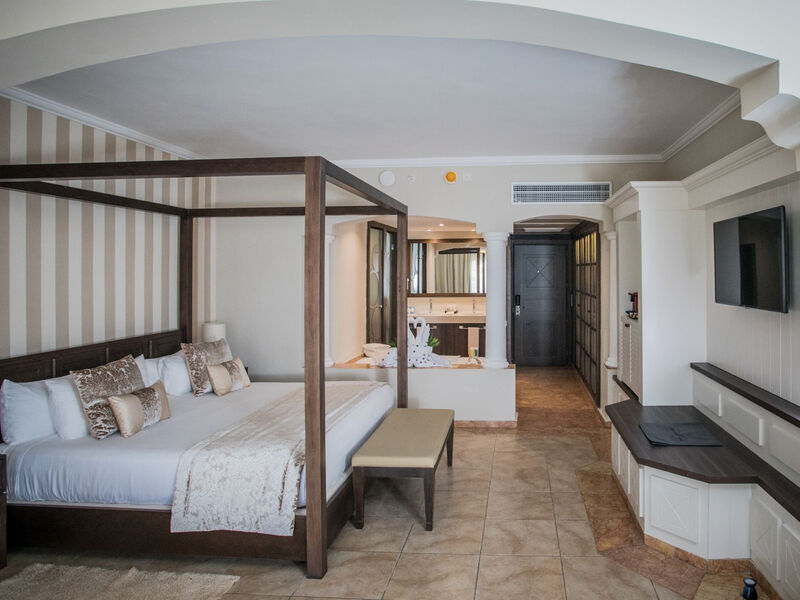 Majestic Colonial Punta Cana