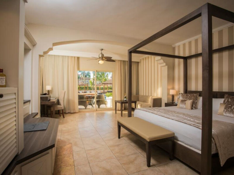 Majestic Colonial Punta Cana