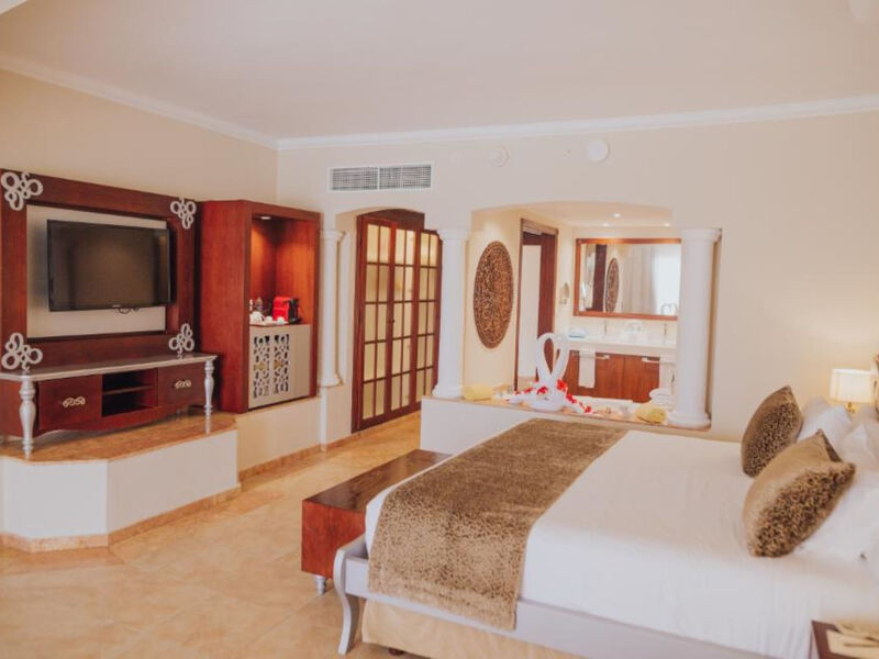 Majestic Colonial Punta Cana