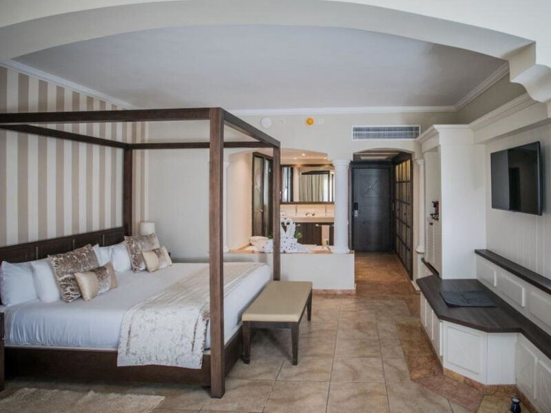 Majestic Colonial Punta Cana