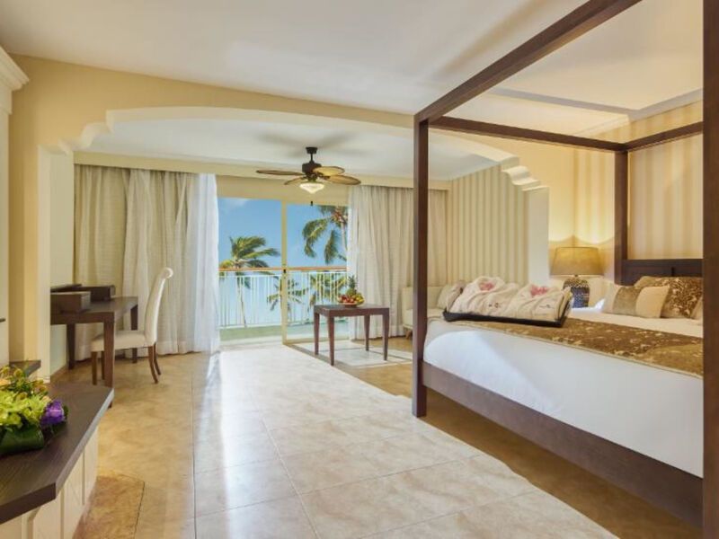 Majestic Colonial Punta Cana