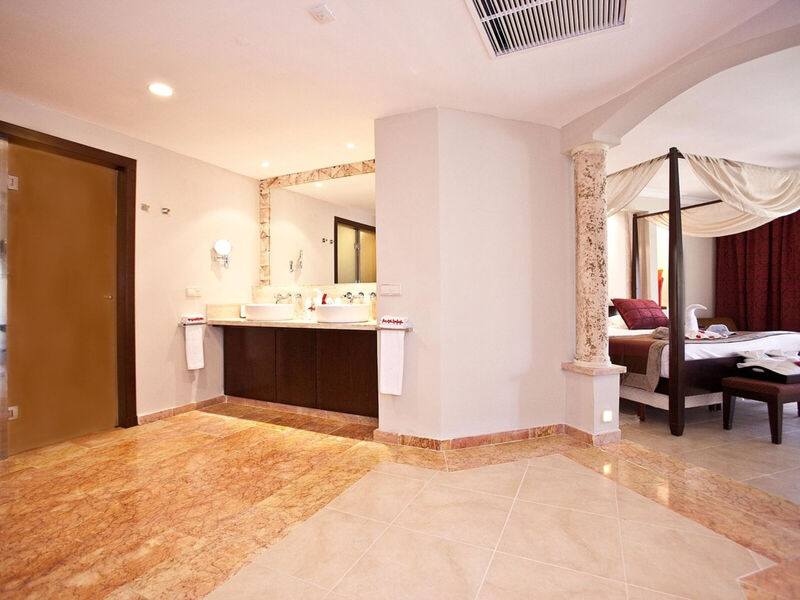 Majestic Elegance Punta Cana