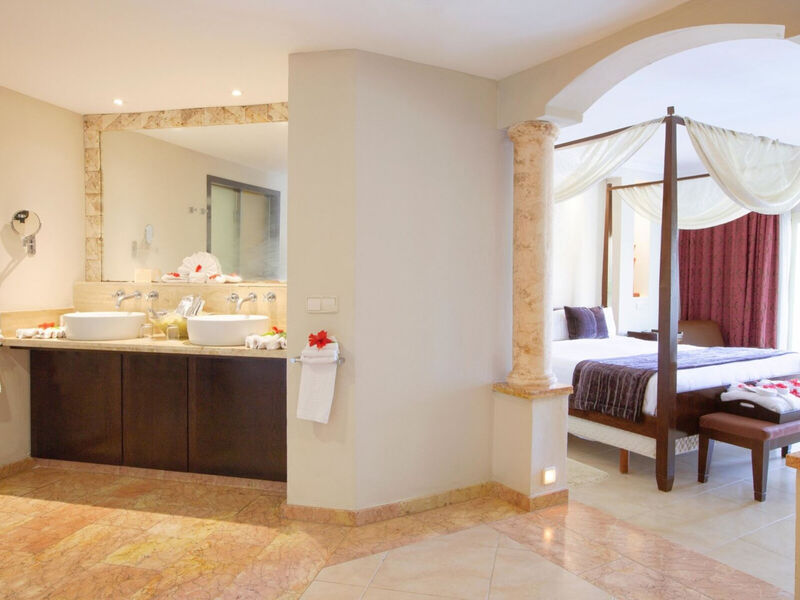 Majestic Elegance Punta Cana