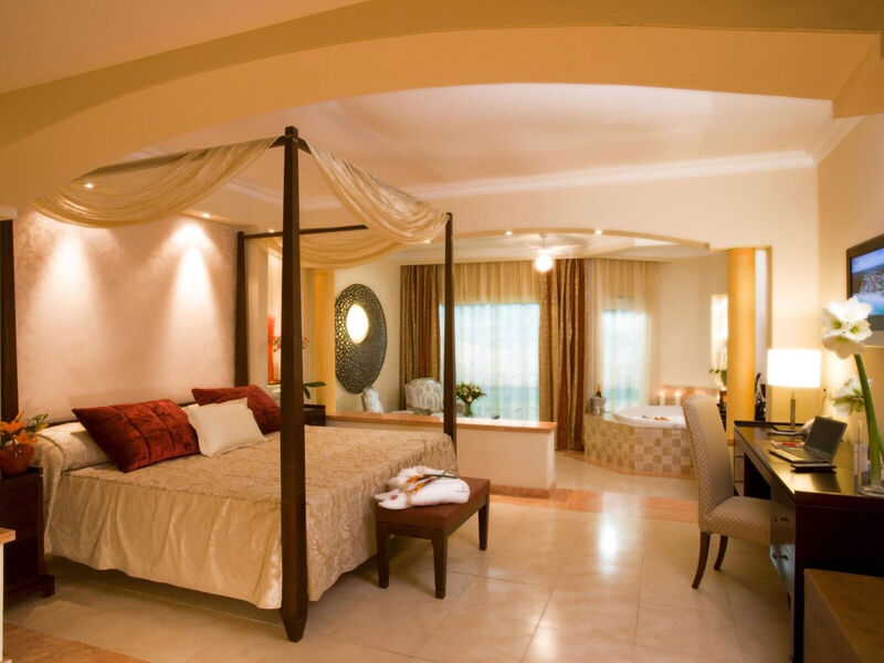 Majestic Elegance Punta Cana