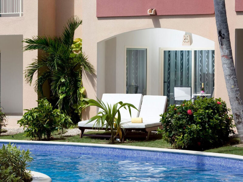 Majestic Elegance Punta Cana