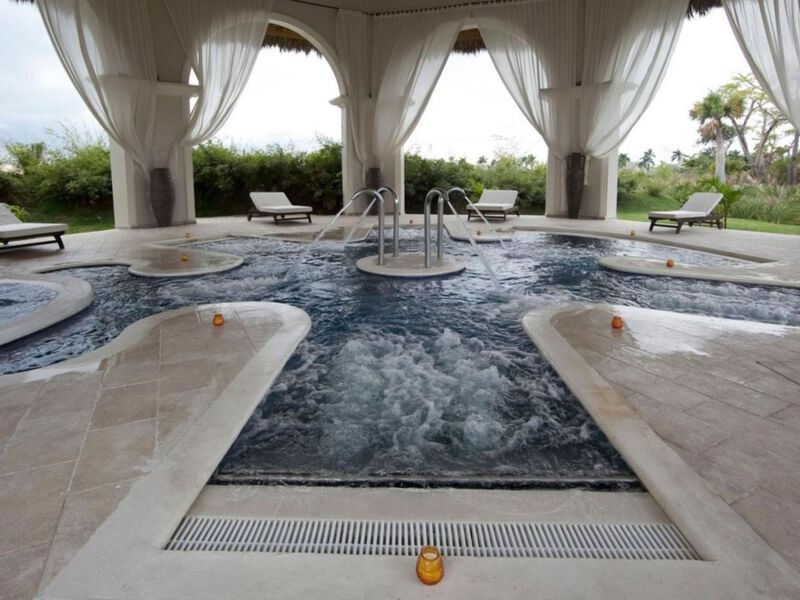 Majestic Elegance Punta Cana