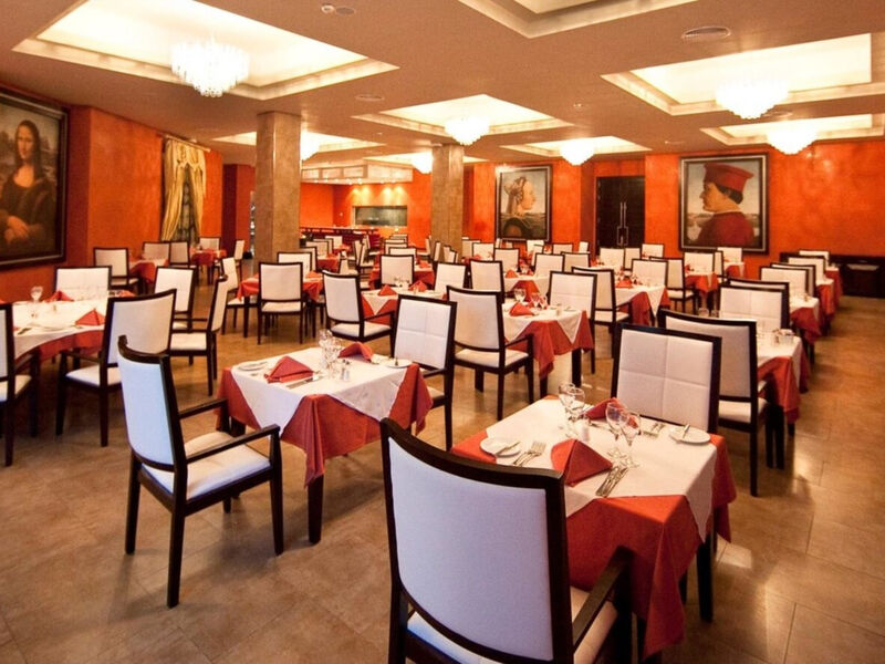 Majestic Elegance Punta Cana