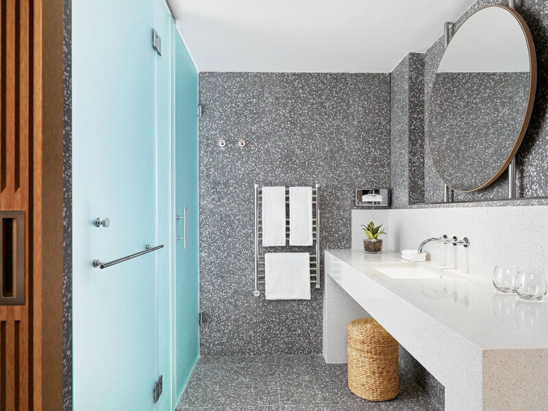 Malta Marriott Hotel Spa