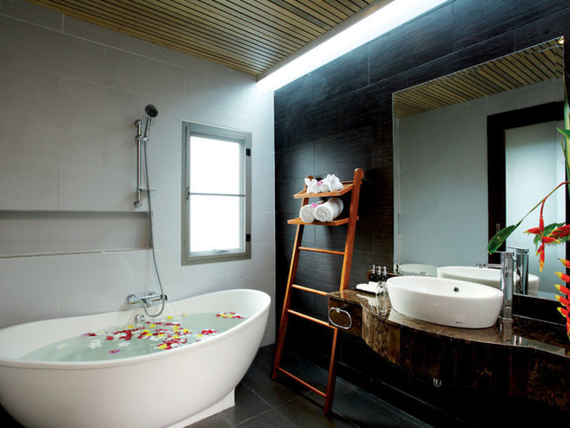 Mandarava Resort & Spa