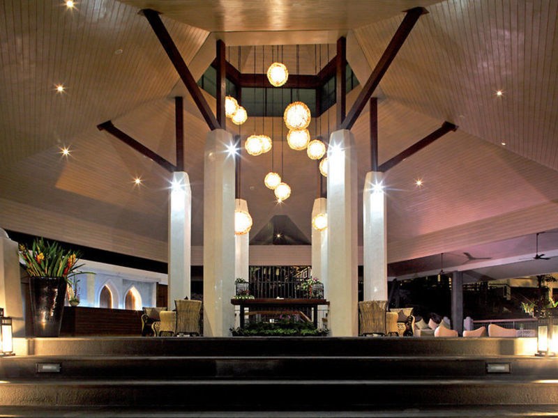 Mandarava Resort & Spa