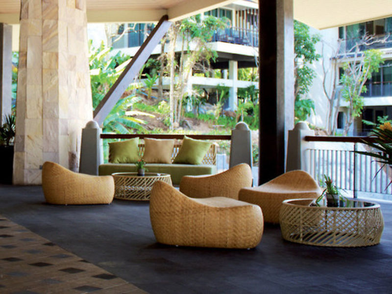Mandarava Resort & Spa