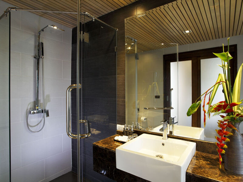 Mandarava Resort & Spa