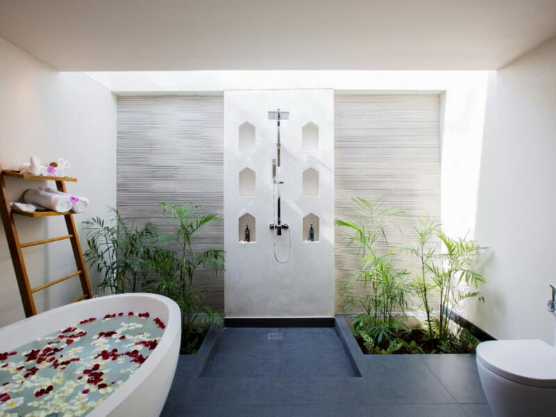 Mandarava Resort & Spa