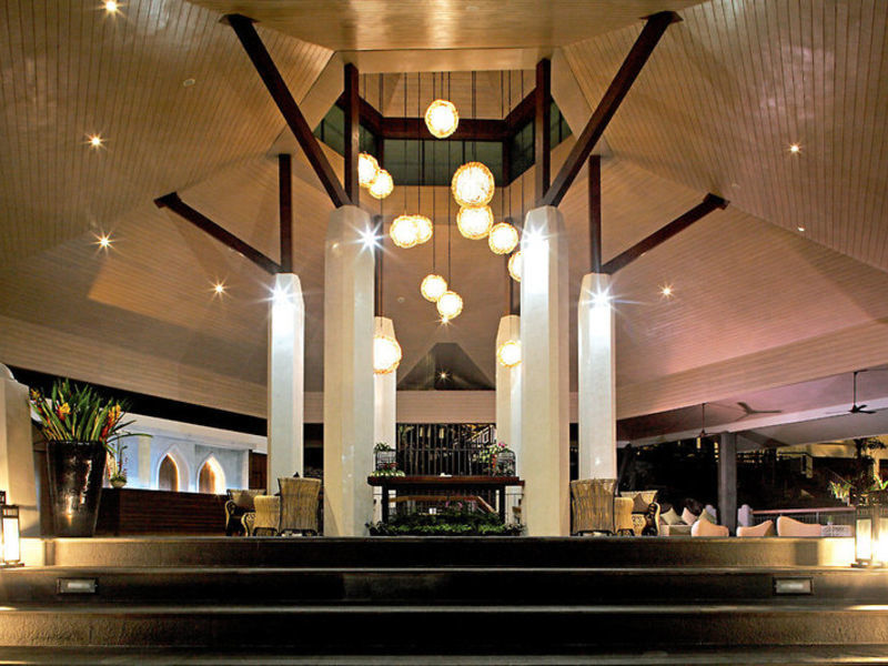 Mandarava Resort & Spa