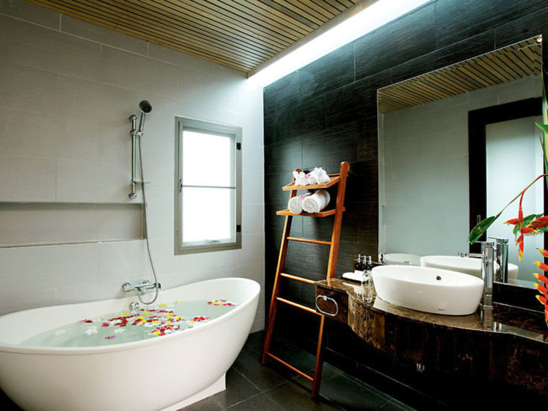 Mandarava Resort & Spa