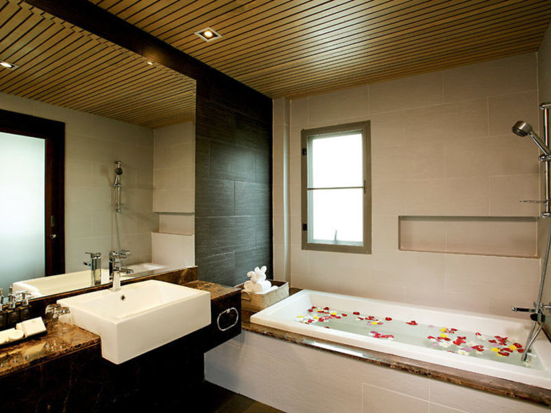 Mandarava Resort & Spa