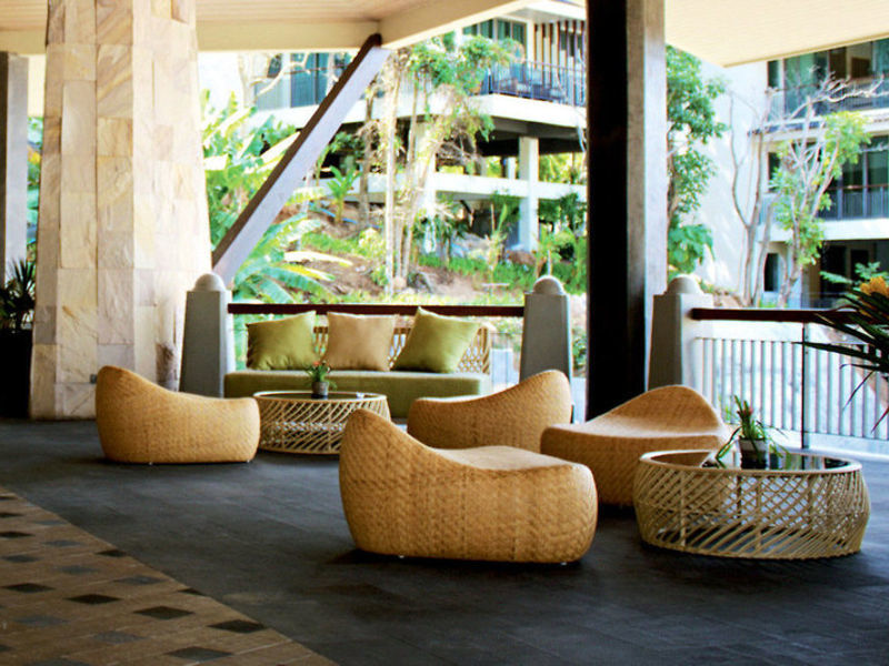 Mandarava Resort & Spa