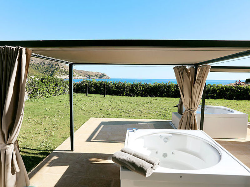 Mar Azul PurEstil Hotel & Spa
