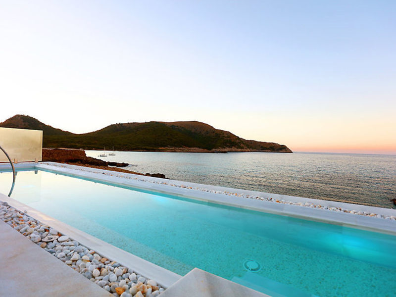 Mar Azul PurEstil Hotel & Spa