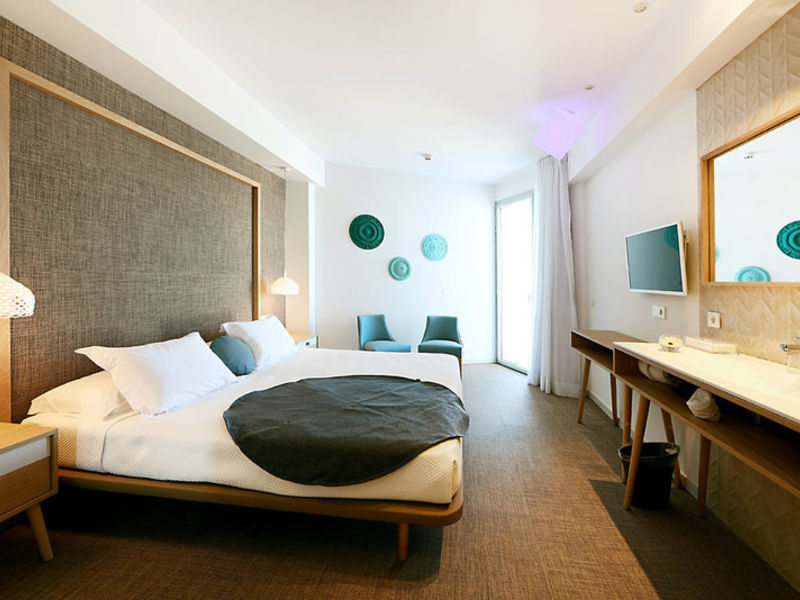 Mar Azul PurEstil Hotel & Spa
