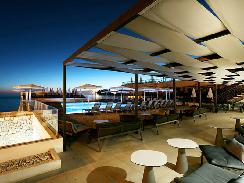 Mar Azul PurEstil Hotel & Spa