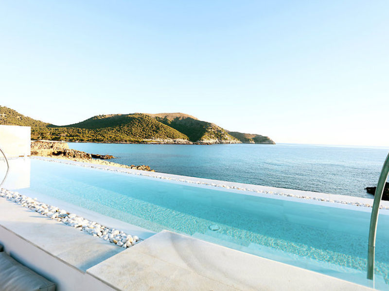 Mar Azul PurEstil Hotel & Spa