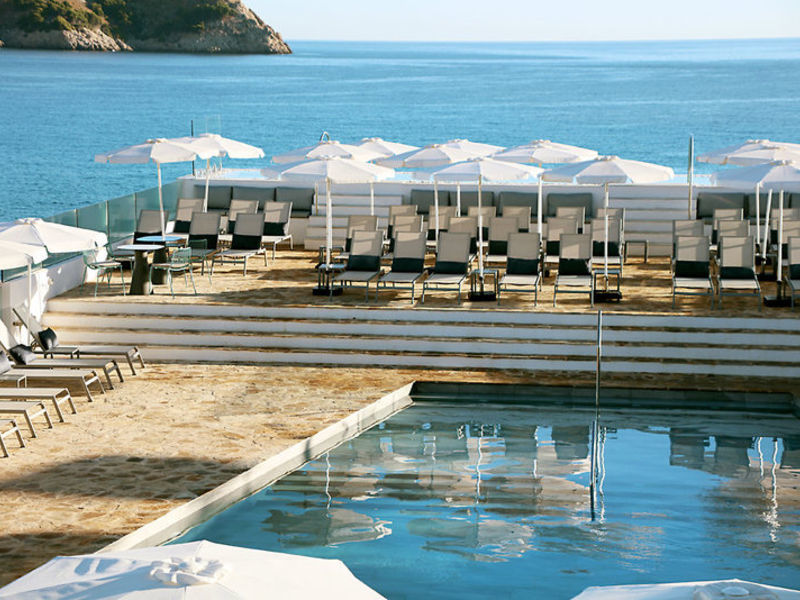 Mar Azul PurEstil Hotel & Spa