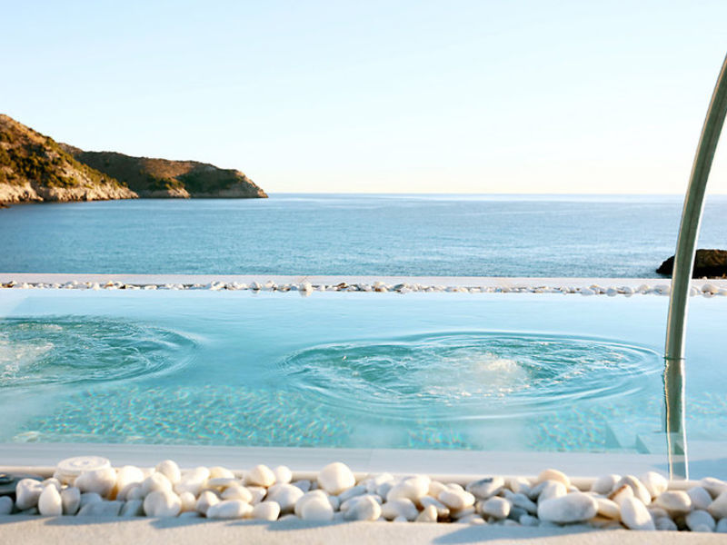 Mar Azul PurEstil Hotel & Spa