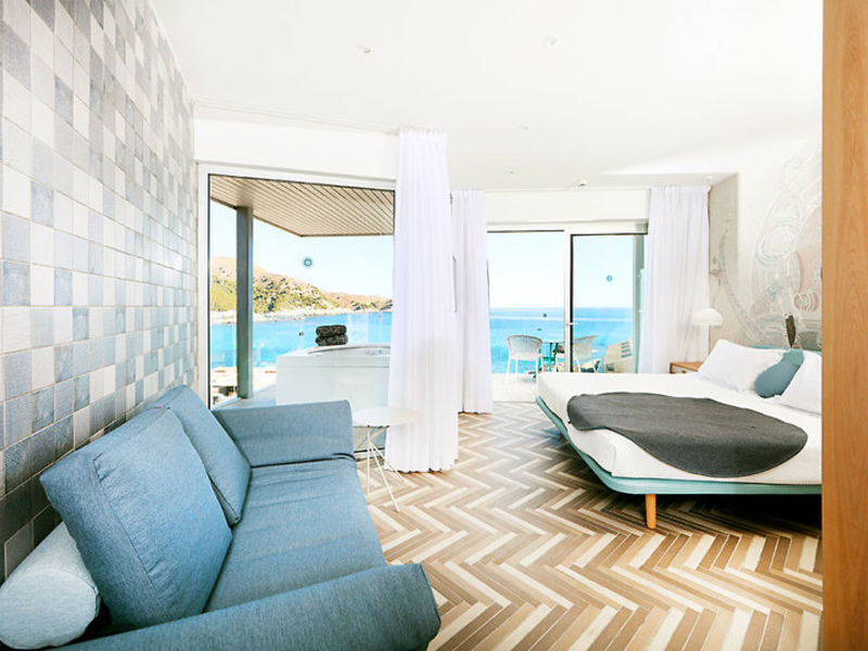 Mar Azul PurEstil Hotel & Spa