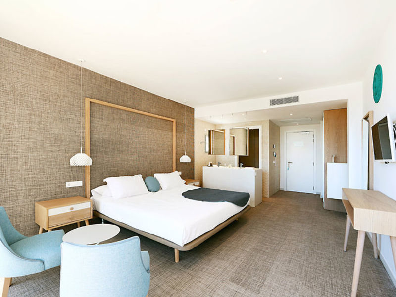 Mar Azul PurEstil Hotel & Spa