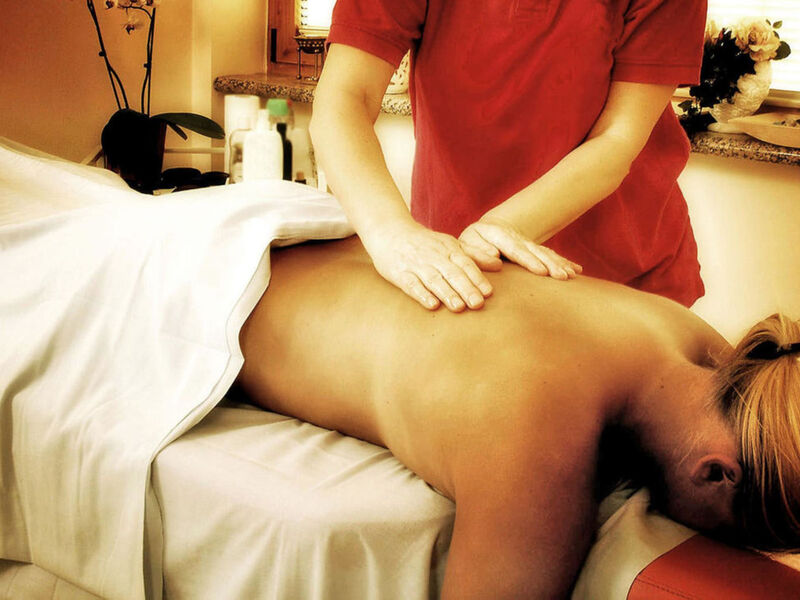 Mar Y Sol Spa &Amp; Sport Hotel