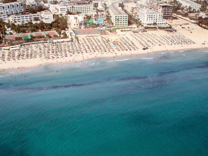 Marabout