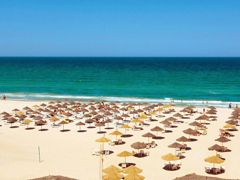 Marabout