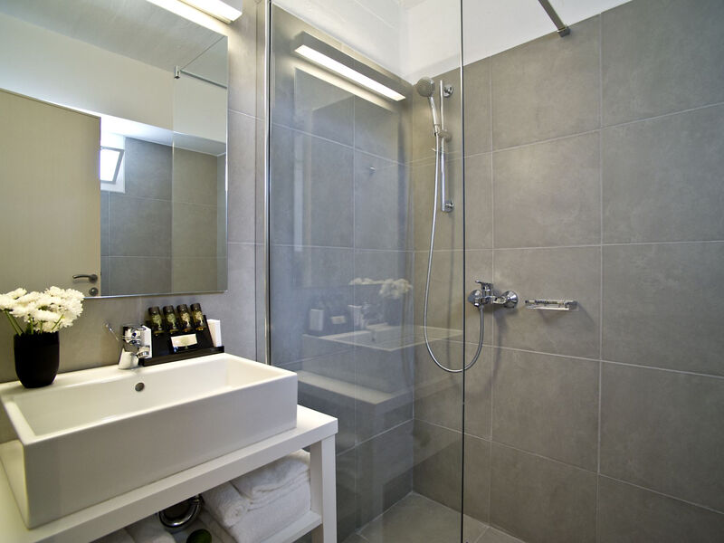 Marathon Beach Resort