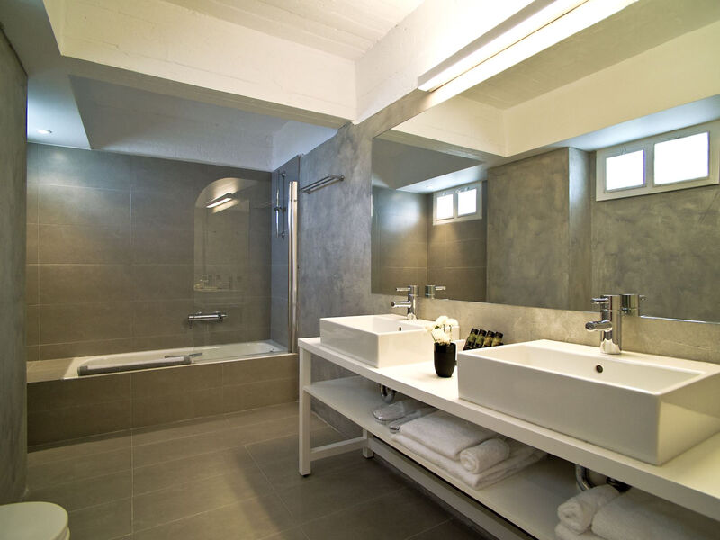 Marathon Beach Resort