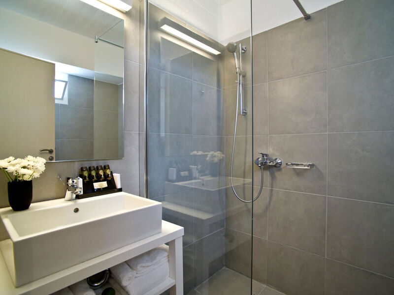 Marathon Beach Resort