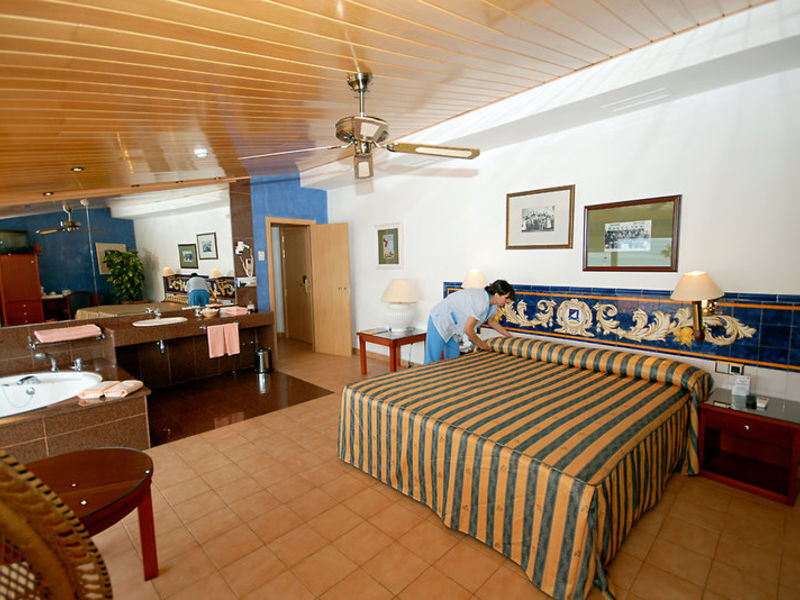 Marbella Playa