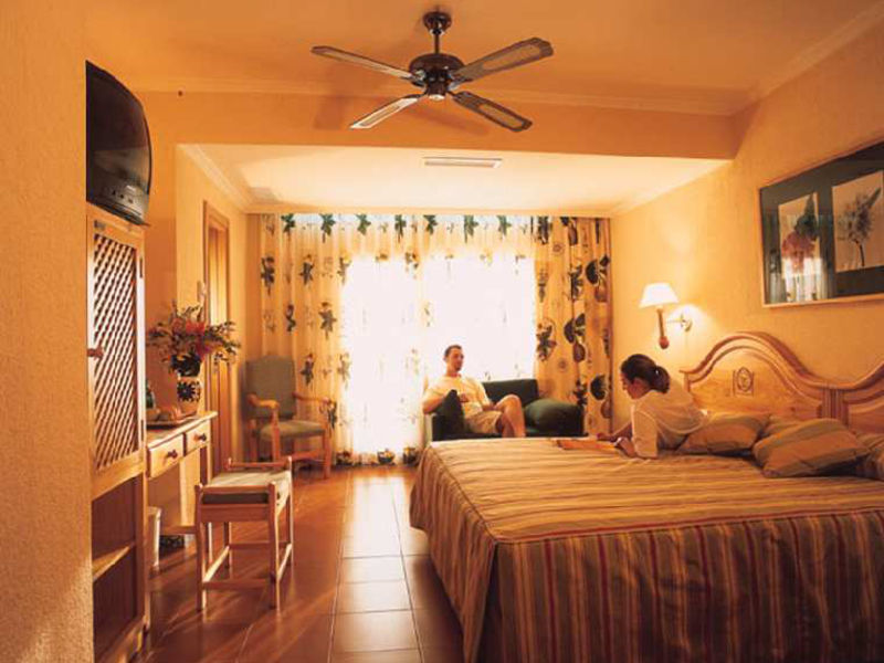 Marbella Playa