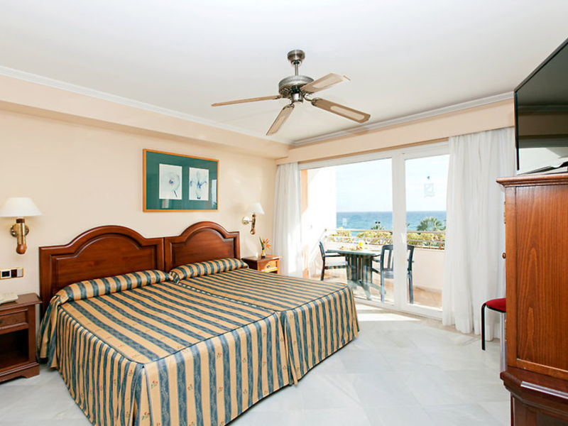 Marbella Playa