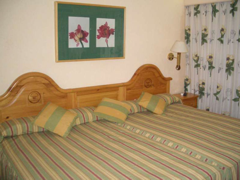 Marbella Playa